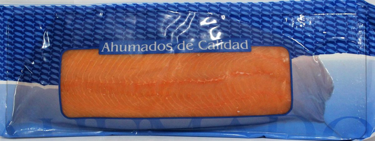 SALMON-AHUMADO-PLANCHA-PRECORTADO