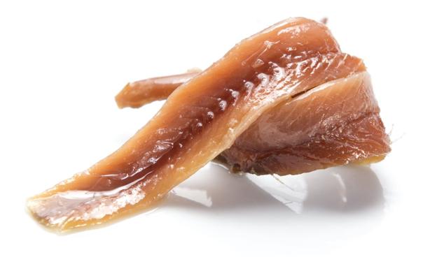 anchoa filete